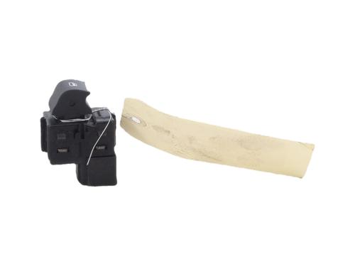 Right front window switch FORD ECOSPORT 1.0 EcoBoost | BP39699981I26 - Image 3