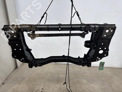 Frontplade/Frontkurv ALPINE A290 220 | BP38425461C72 - Image 2
