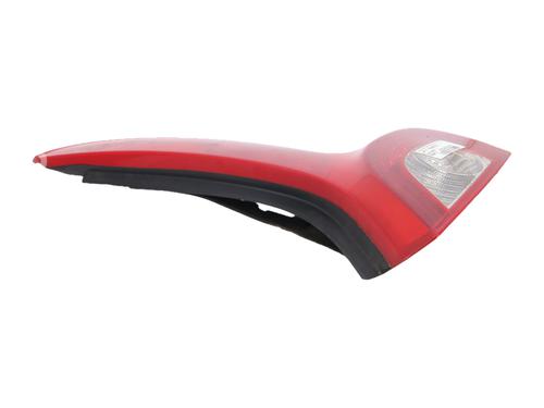 Right taillight VOLVO C30 (533) 1.6 D | BP35902103C35 - Image 5