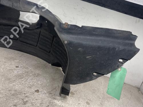 Used Wheel arch Wheel arch 37010366 37010366