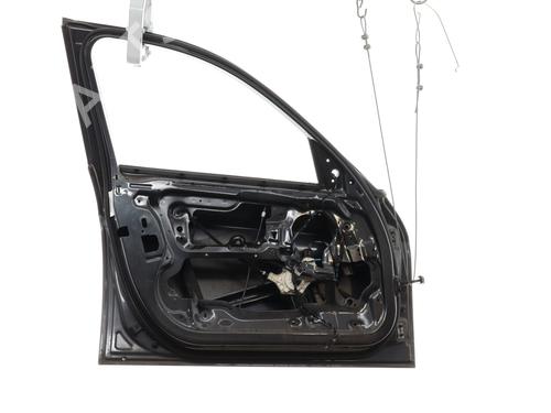Left front door BMW 3 Touring (E91) 320 d | BP21777953C2 
