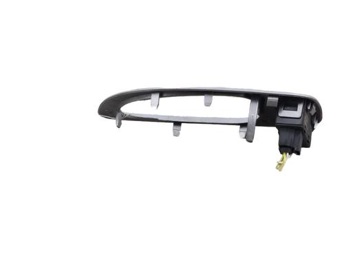 Left rear window switch PEUGEOT 307 (3A/C) 1.6 HDi 110 | BP25824513I29 - Image 3