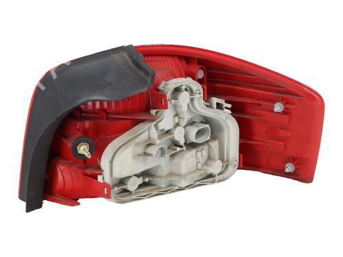 Left taillight AUDI A3 (8P1) 2.0 TDI | BP34356264C34  - Image 5