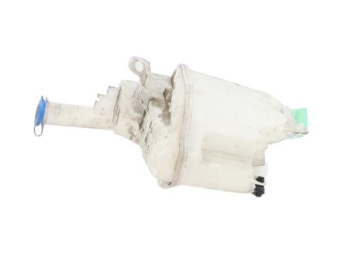 Sprinklertank PEUGEOT 108 1.0 VTi 72 | BP32150145C113 - Image 5
