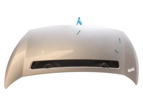 Used Hood Hood CITROËN JUMPY II (VF7) 2.0 HDi 120 (120 hp) 33418847 33418847