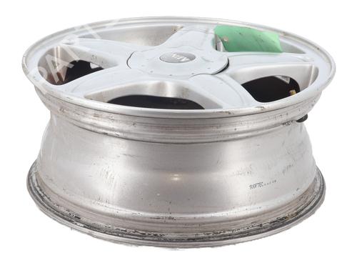 Rim MINI MINI (R50, R53) Cooper | BP20361239C45