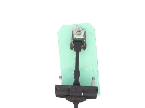 Hinge/Door check strap OPEL COMBO Box Body/MPV (X12) 1.6 CDTI (B05) | BP29407688C146 