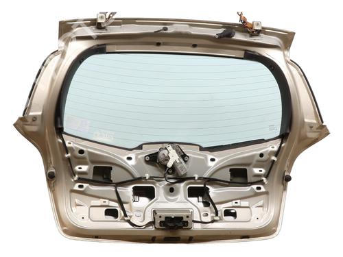 tailgate-renault-clio-iii-br01-cr01-2005-2006-2007-2008-2009-2010-2011-2012-2013-2014-27977649 main image