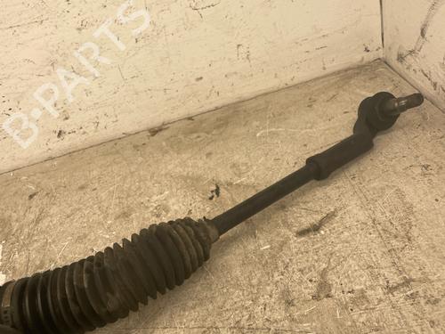 Steering rack FORD MONDEO IV (BA7) 1.8 TDCi | BP40613521M22 - Image 6