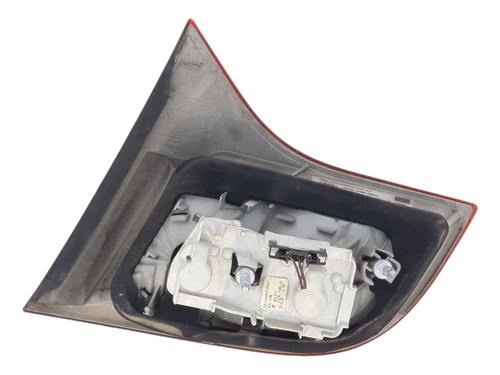 Left tailgate light AUDI A4 B7 Avant (8ED) | BP35902204C79 - Image 2
