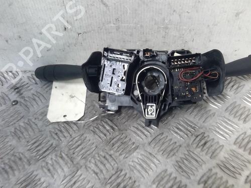 Steering column stalk DACIA LOGAN (LS_) 1.5 dCi (LS0K) | BP21728203I23 - Image 2