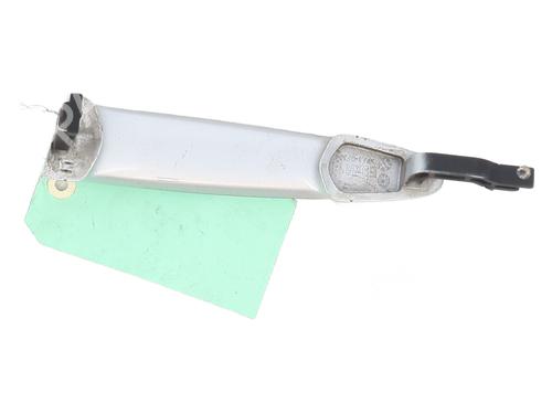 Rear right exterior door handle BMW 3 (E90) 320 d | BP29440495C130 