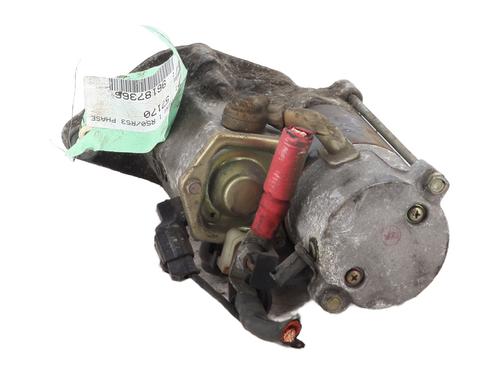 Startmotor MINI MINI (R50, R53) One D | BP23846775M8 