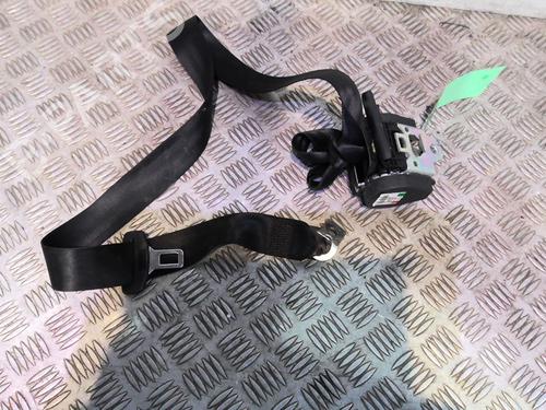 Rear right belt tensioner AUDI A3 Convertible (8P7) 1.9 TDI | BP20350796C90 
