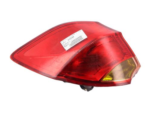 left-taillight-kia-ceed-jd-2012-2013-2014-2015-2016-2017-2018-31983764 main image