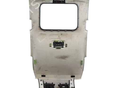 Innerbelysning VW POLO VI (AW1, BZ1, AE1) 2.0 GTI | BP30604547I8