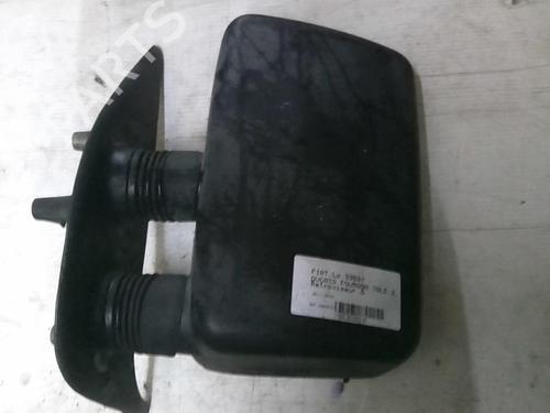 Left mirror FIAT DUCATO Van (230_) 2.8 D | BP22001492C26 