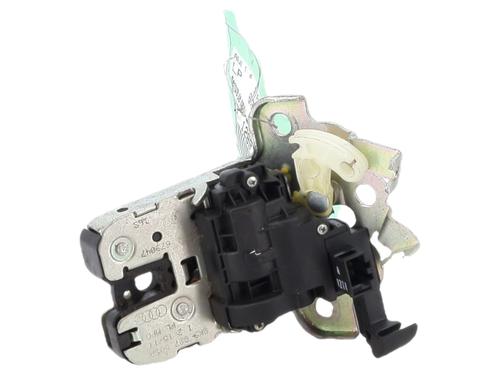 Used Tailgate lock Tailgate lock 37481914 37481914