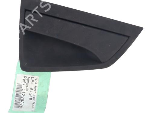 rear-right-exterior-door-handle-alfa-romeo-giulietta-940_-2010-2011-2012-2013-2014-2015-2016-2017-2018-2019-2020-30866360 main image
