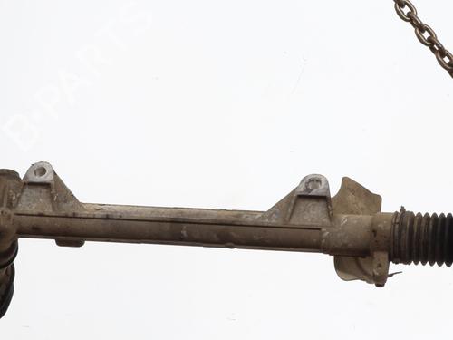 Used Steering rack NISSAN QASHQAI I (J10, NJ10) 1.5 dCi (106 hp) 28354653