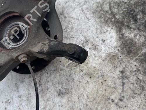 Right front steering knuckle RENAULT 5 E-Tech 150 | BP40613345M26 - Image 4
