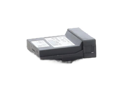 Electronic module CITROËN DS5 2.0 BlueHDi 180 | BP30446407M83 - Image 4