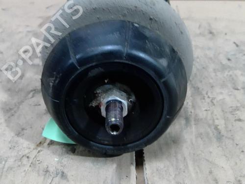 Right front shock absorber SUZUKI SWIFT III (MZ, EZ) 1.3 DDiS (RS413D) | BP32061831M17 - Image 2