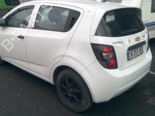 - Image 8