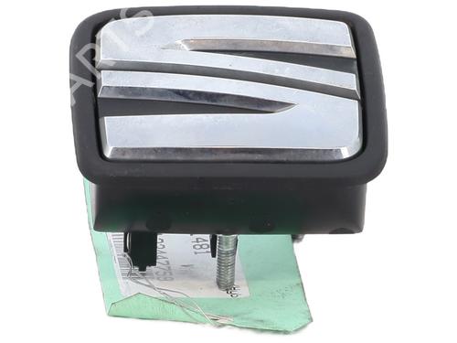 Switch SEAT LEON (KL1, KLG) 1.0 TSI | BP33057121I30  - Image 5