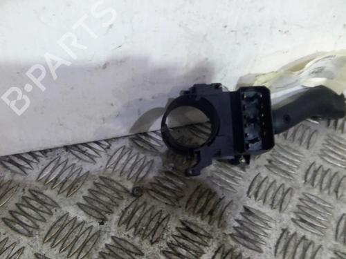 Used Switch Switch VW GOLF IV (1J1) 1.9 TDI (110 hp) 20352046 20352046