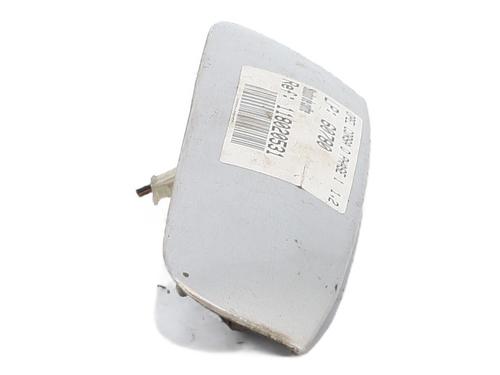 Switch OPEL CORSA D (S07) 1.3 CDTI (L08, L68) | BP31140107I30  - Image 6