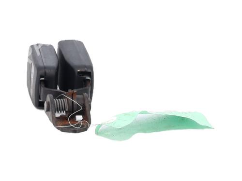 seat-buckle-peugeot-407-6d_-2004-2005-2006-2007-2008-2009-2010-2011-32456449 main image