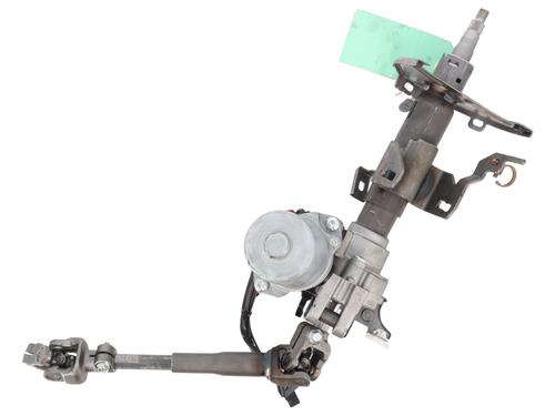 Steering column TOYOTA AYGO (_B4_) 1.0 (KGB40) | BP29342098M21 