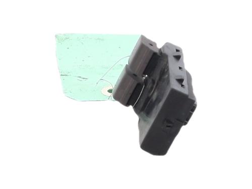 Left front window switch OPEL MERIVA B MPV (S10) | BP33803804I27 - Image 5