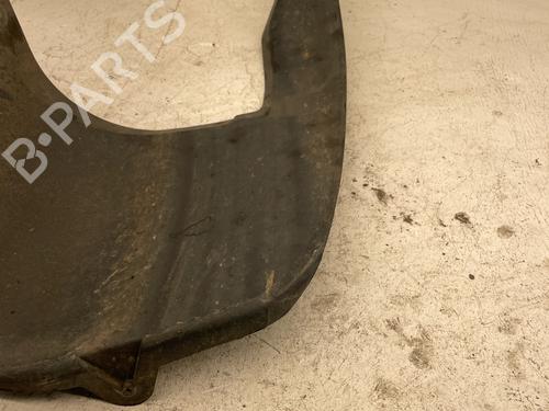 Used Wheel arch Wheel arch 36791971 36791971