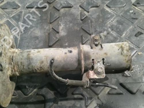 Used Left front shock absorber CHRYSLER PT CRUISER (PT_) 2.2 CRD (121 hp) 20725860