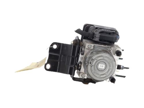ABS pump KIA PICANTO III (JA) 1.0 | BP40031340M43 - Image 2