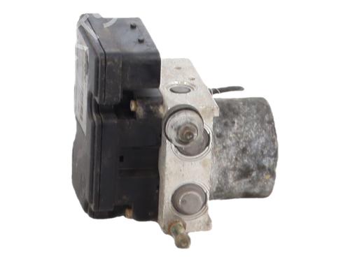 ABS pump SUZUKI SWIFT III (MZ, EZ) 1.3 (RS413, ZC11S) | BP40031242M43 - Image 3