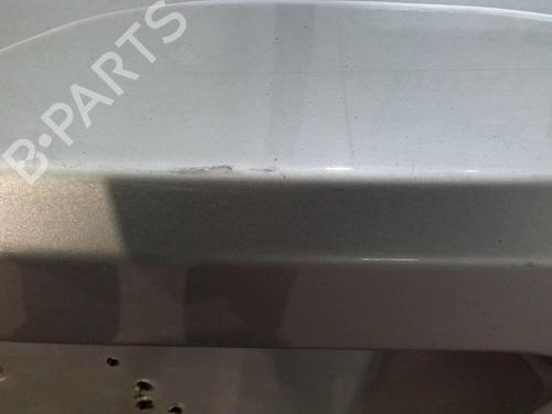 Rear bumper OPEL ASTRA H (A04) 1.9 CDTI (L48) | BP20362283C8 