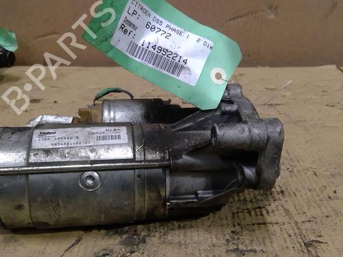 BP31216733M8 main image