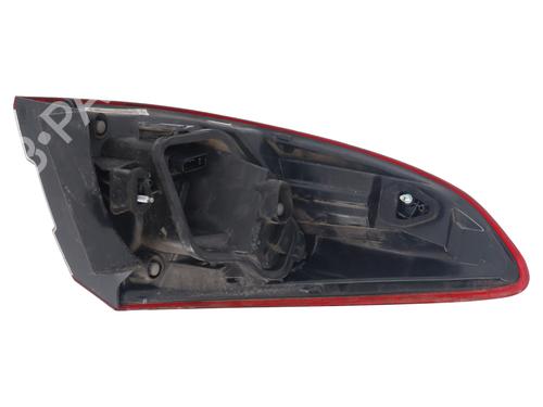 Right taillight RENAULT MEGANE III Grandtour (KZ0/1) 1.5 dCi (KZ09, KZ0D, KZ1G, KZ29, KZ14, KZ1W, KZ10, KZ1F,... | BP32254355C35