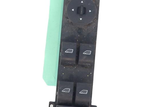 Used Left front window switch Left front window switch FORD FOCUS C-MAX (DM2) 1.8 TDCi (115 hp) 35997958 35997958