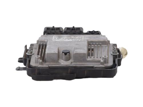 Engine control unit (ECU) CITROËN DS3 (SA_) 1.6 THP 155 | BP39957701M57 - Image 4