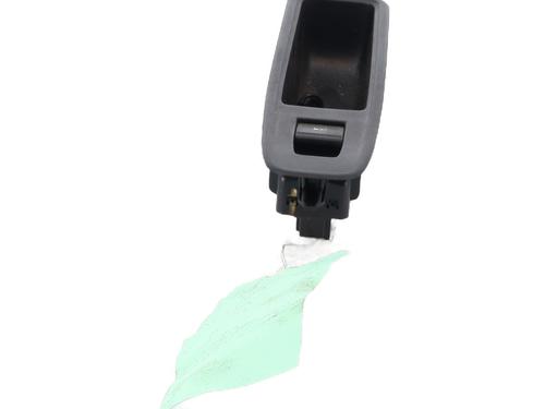 BP30528269I28 main image