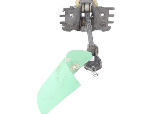 hingedoor-check-strap-renault-scenic-iii-jz01_-2008-2009-2010-2011-2012-2013-2014-2015-2016-24862851 main image