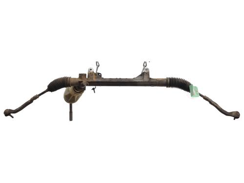 Steering rack RENAULT KANGOO Express (FW0/1_) 1.5 dCi 95 (FW16) | BP31179347M22 - Image 4