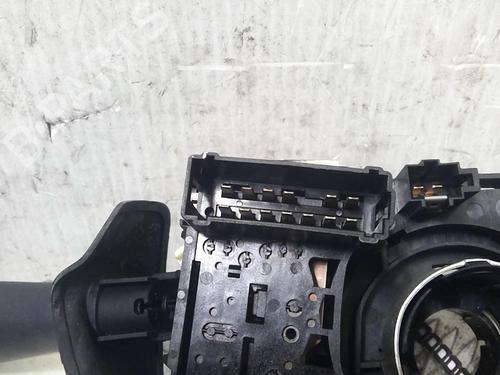 Steering column stalk DACIA LOGAN (LS_) 1.5 dCi (LS0K) | BP21728203I23 - Image 3