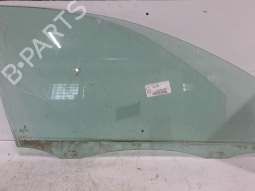 front-right-door-window-vw-golf-vi-5k1-2008-2009-2010-2011-2012-2013-2014-33171524 main image