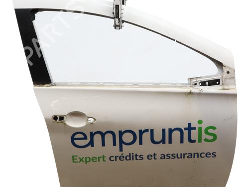 BP31795400C3 main image