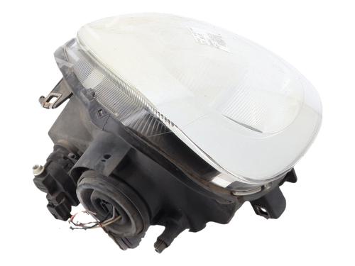 Right headlight RENAULT TRAFIC II Van (FL) 2.0 dCi 90 (FL0H, FL00, FL01, FL0M, FL0P, FL0S) | BP40031353C29 - Image 3